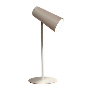WiWU Wi-D8 Desk Lamp 4in1 Intelligent Magnetic Light WiWU Wi-D8 Desk Lamp 4in1 Intelligent Magnetic Light